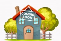 Images for Craven Road, Keighley, West Yorkshire