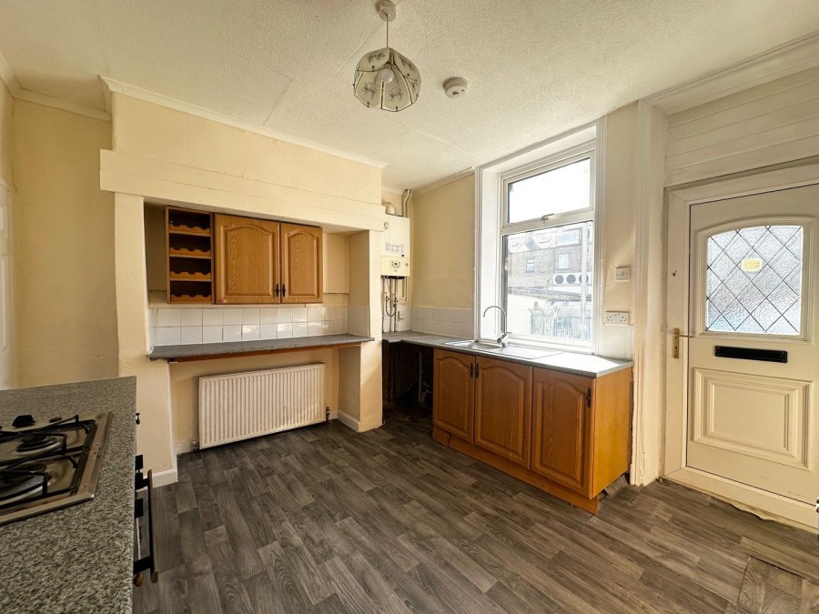 Images for Craven Road, Keighley, West Yorkshire EAID:3030449609 BID:4216801