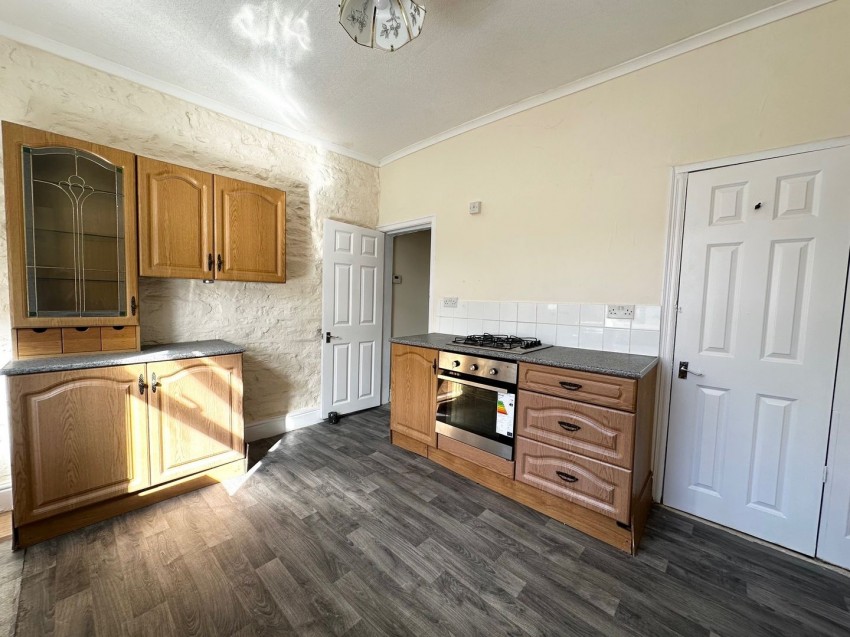 Images for Craven Road, Keighley, West Yorkshire EAID:3030449609 BID:4216801