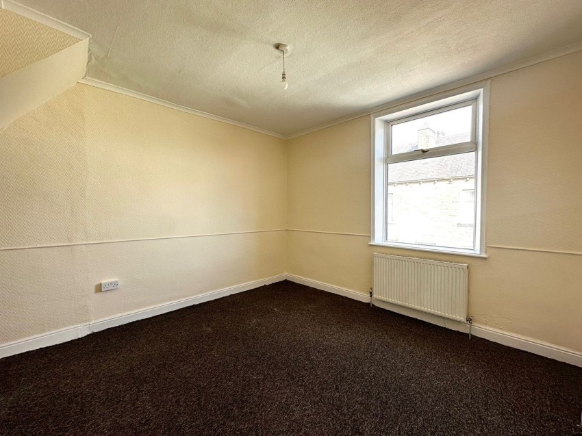 Images for Craven Road, Keighley, West Yorkshire EAID:3030449609 BID:4216801