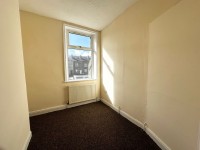 Images for Craven Road, Keighley, West Yorkshire
