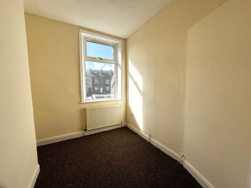 Images for Craven Road, Keighley, West Yorkshire EAID:3030449609 BID:4216801