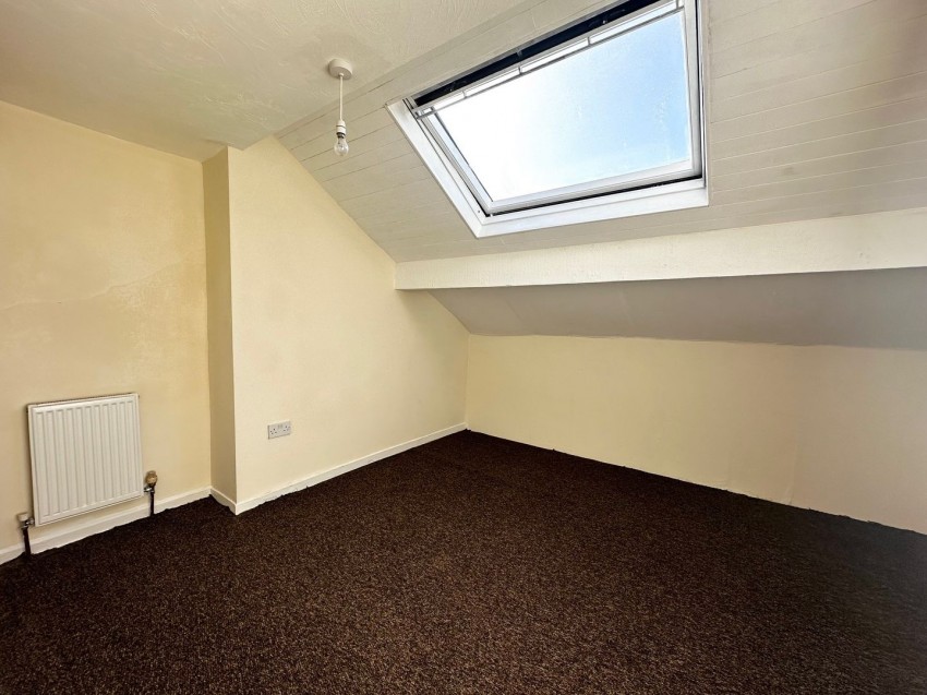 Images for Craven Road, Keighley, West Yorkshire EAID:3030449609 BID:4216801