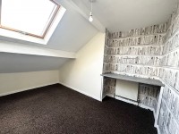 Images for Craven Road, Keighley, West Yorkshire
