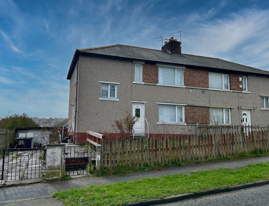 Images for North Dean Road, Keighley, West Yorkshire EAID:3030449609 BID:4216801