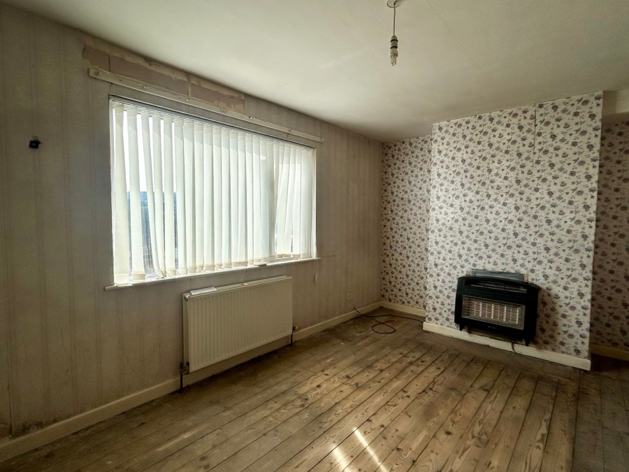 Images for North Dean Road, Keighley, West Yorkshire EAID:3030449609 BID:4216801