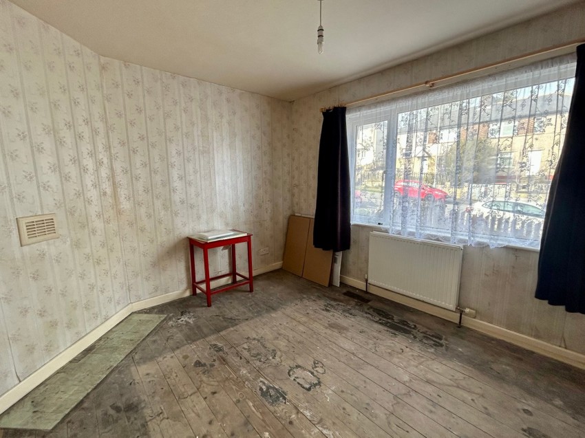 Images for North Dean Road, Keighley, West Yorkshire EAID:3030449609 BID:4216801