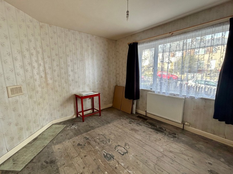 Images for North Dean Road, Keighley, West Yorkshire EAID:3030449609 BID:4216801