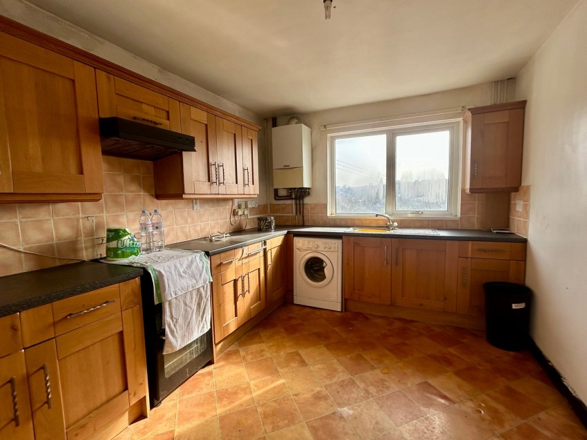 Images for North Dean Road, Keighley, West Yorkshire EAID:3030449609 BID:4216801