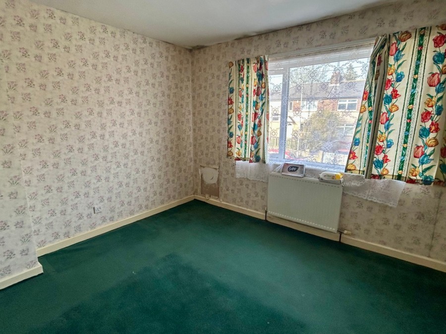 Images for North Dean Road, Keighley, West Yorkshire EAID:3030449609 BID:4216801