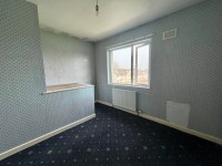 Images for North Dean Road, Keighley, West Yorkshire