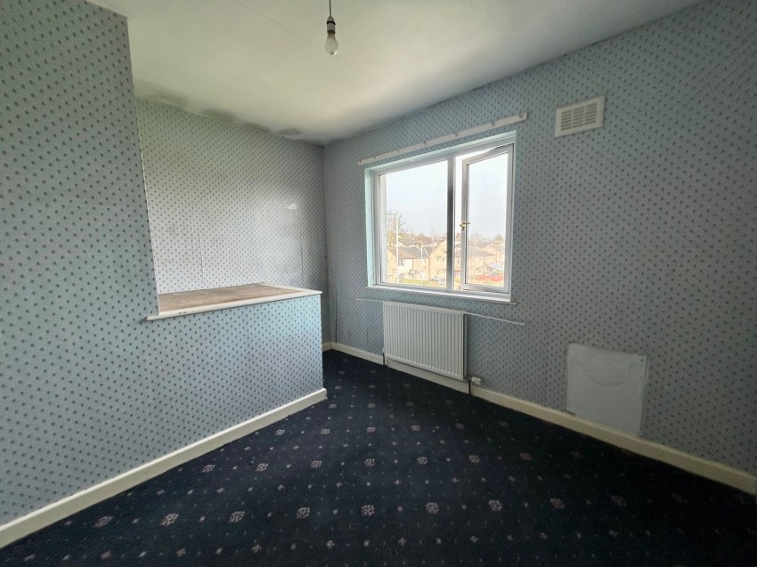 Images for North Dean Road, Keighley, West Yorkshire EAID:3030449609 BID:4216801