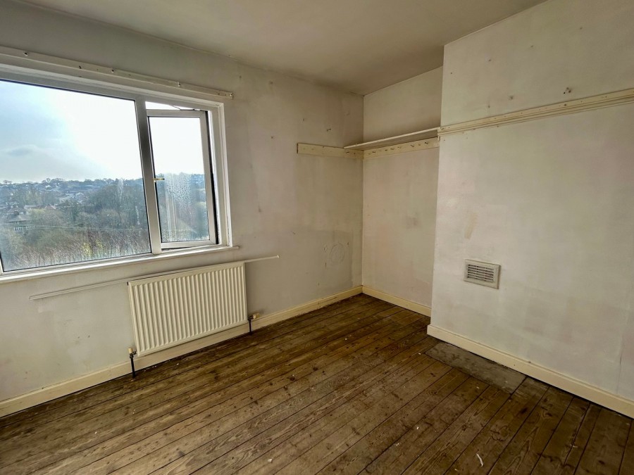 Images for North Dean Road, Keighley, West Yorkshire EAID:3030449609 BID:4216801