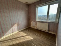 Images for North Dean Road, Keighley, West Yorkshire