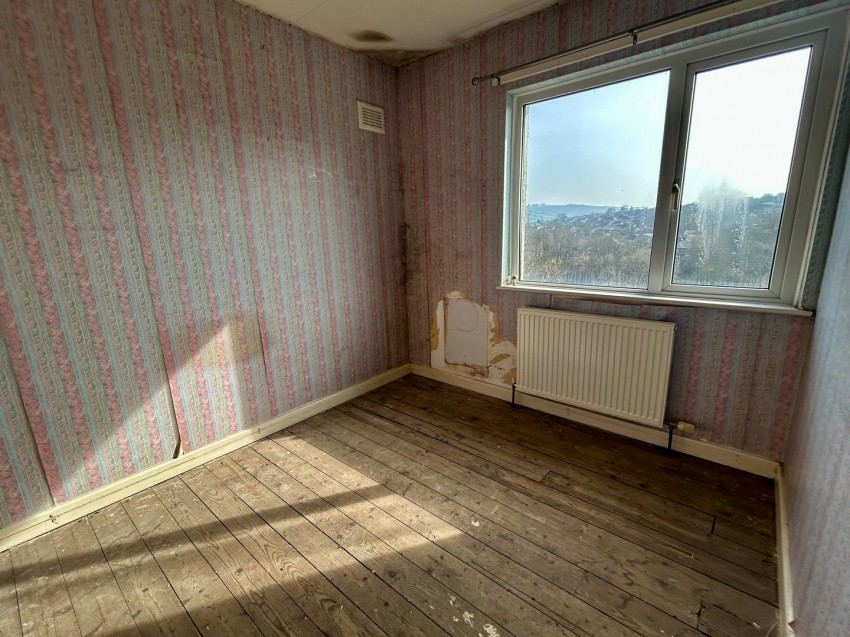 Images for North Dean Road, Keighley, West Yorkshire EAID:3030449609 BID:4216801