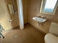 Images for North Dean Road, Keighley, West Yorkshire
