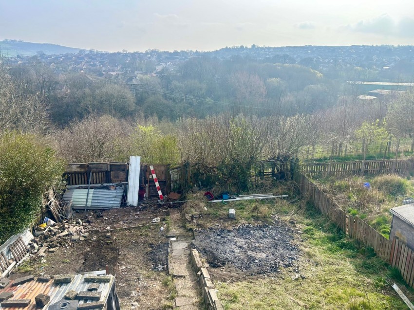 Images for North Dean Road, Keighley, West Yorkshire EAID:3030449609 BID:4216801