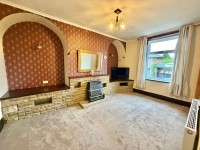 Images for Diamond Street, Keighley, West Yorkshire