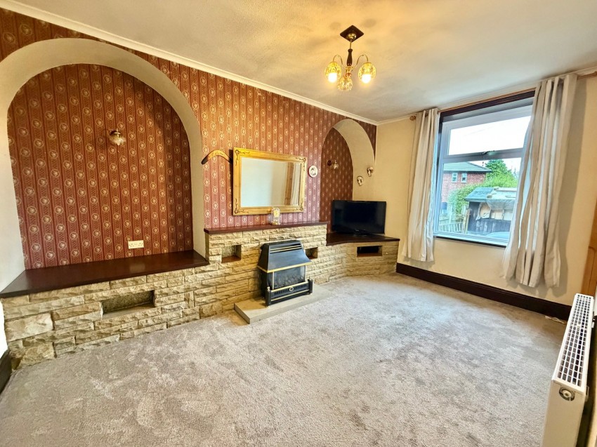 Images for Diamond Street, Keighley, West Yorkshire EAID:3030449609 BID:4216801