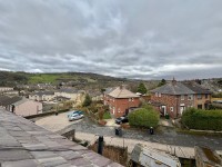 Images for Diamond Street, Keighley, West Yorkshire