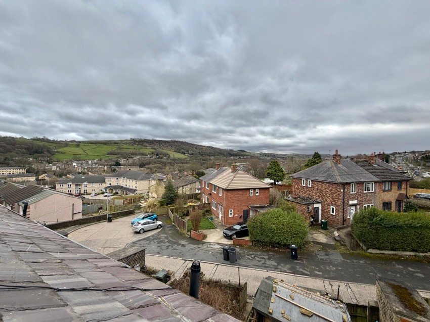 Images for Diamond Street, Keighley, West Yorkshire EAID:3030449609 BID:4216801