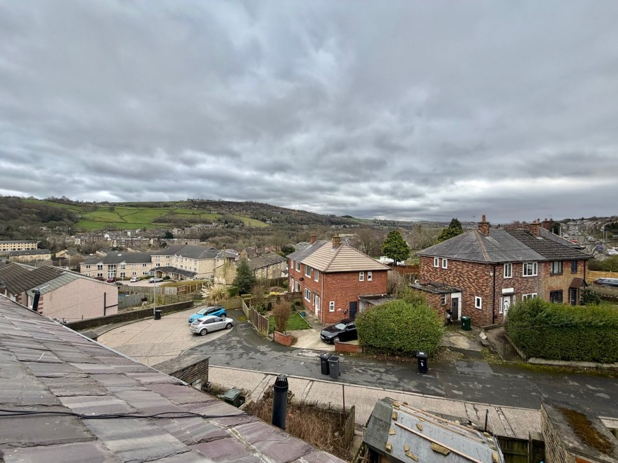 Images for Diamond Street, Keighley, West Yorkshire EAID:3030449609 BID:4216801