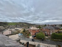 Images for Diamond Street, Keighley, West Yorkshire