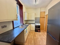 Images for Diamond Street, Keighley, West Yorkshire