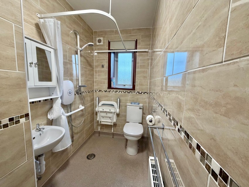 Images for Diamond Street, Keighley, West Yorkshire EAID:3030449609 BID:4216801