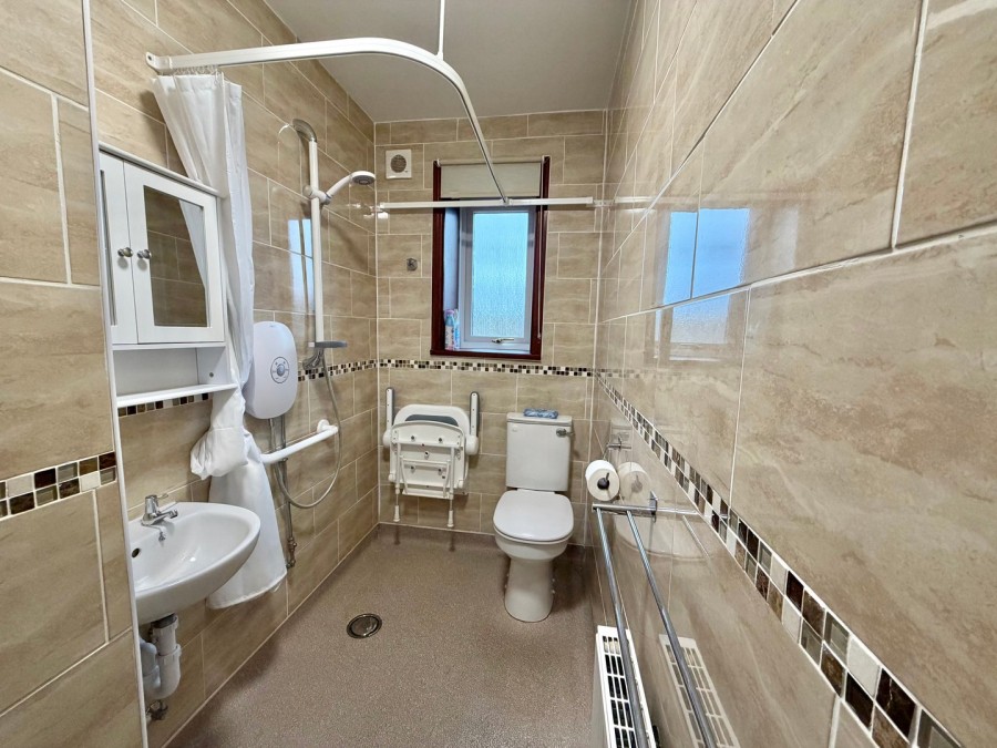 Images for Diamond Street, Keighley, West Yorkshire EAID:3030449609 BID:4216801