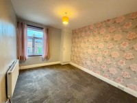 Images for Diamond Street, Keighley, West Yorkshire