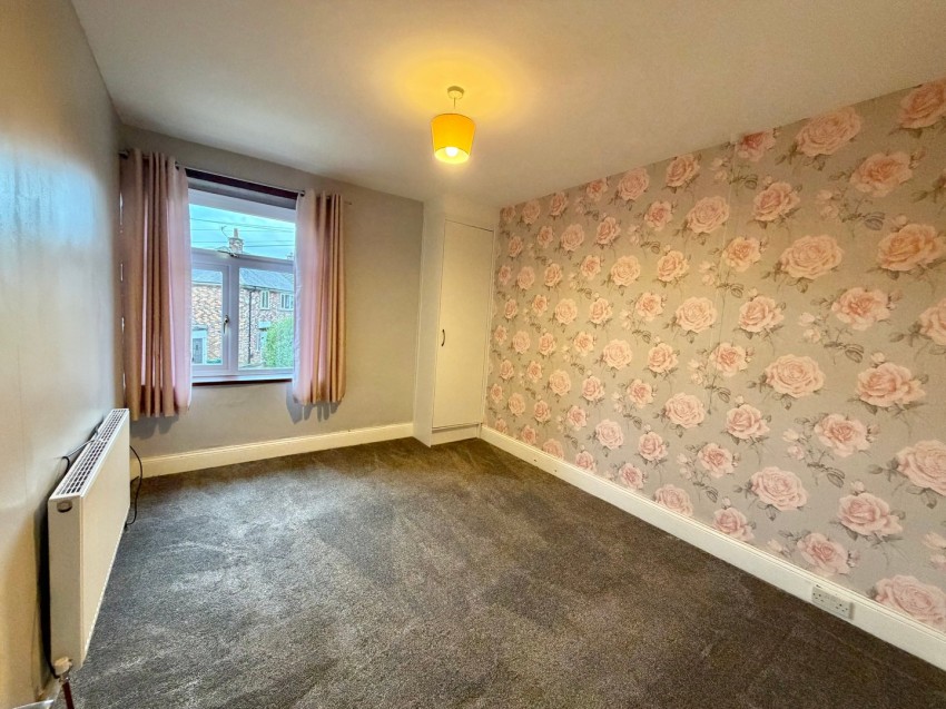 Images for Diamond Street, Keighley, West Yorkshire EAID:3030449609 BID:4216801