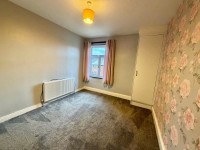 Images for Diamond Street, Keighley, West Yorkshire