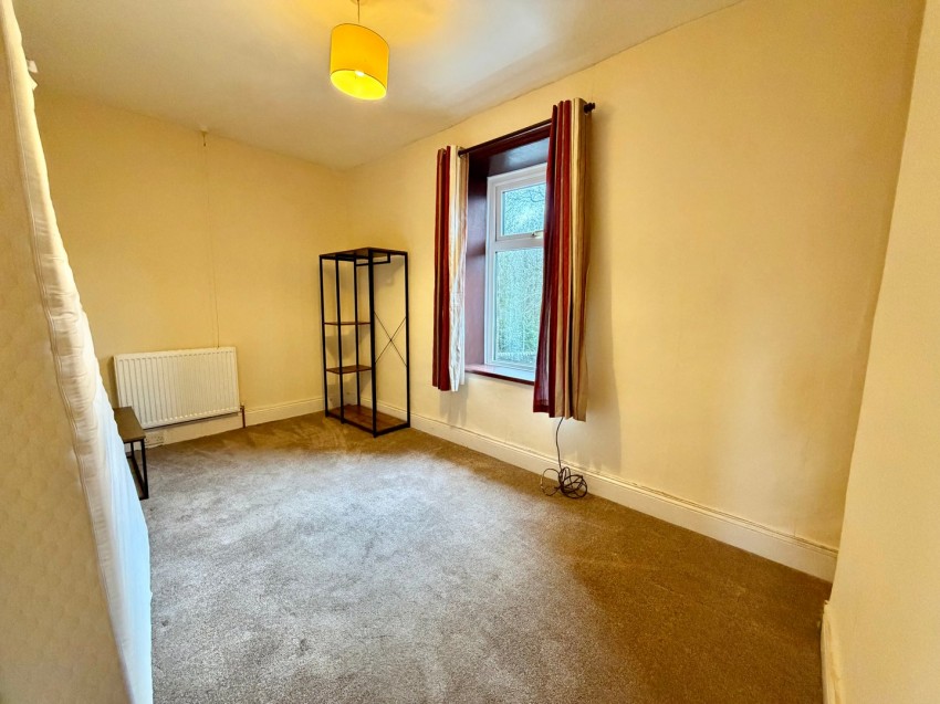 Images for Diamond Street, Keighley, West Yorkshire EAID:3030449609 BID:4216801