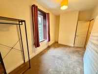 Images for Diamond Street, Keighley, West Yorkshire