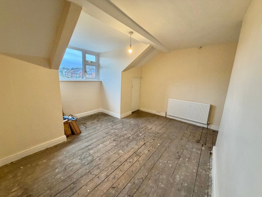 Images for Diamond Street, Keighley, West Yorkshire EAID:3030449609 BID:4216801