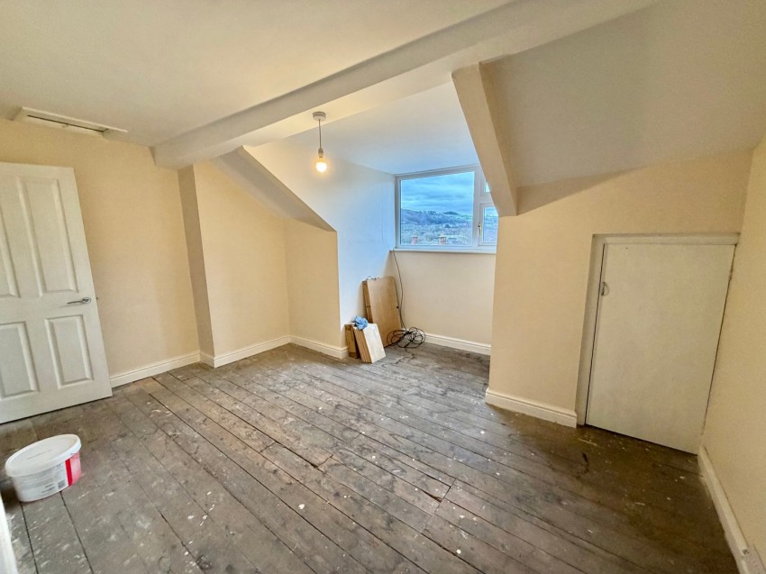 Images for Diamond Street, Keighley, West Yorkshire EAID:3030449609 BID:4216801