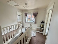 Images for Highfell Rise, Keighley, West Yorkshire