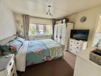 Images for Highfell Rise, Keighley, West Yorkshire