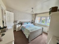 Images for Highfell Rise, Keighley, West Yorkshire