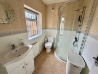 Images for Highfell Rise, Keighley, West Yorkshire