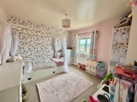 Images for Highfell Rise, Keighley, West Yorkshire