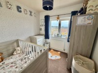 Images for Highfell Rise, Keighley, West Yorkshire