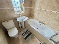 Images for Highfell Rise, Keighley, West Yorkshire