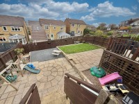 Images for Highfell Rise, Keighley, West Yorkshire