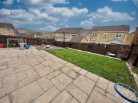 Images for Highfell Rise, Keighley, West Yorkshire