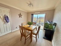 Images for Highfell Rise, Keighley, West Yorkshire