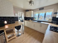 Images for Highfell Rise, Keighley, West Yorkshire