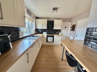 Images for Highfell Rise, Keighley, West Yorkshire