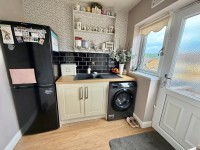 Images for Highfell Rise, Keighley, West Yorkshire